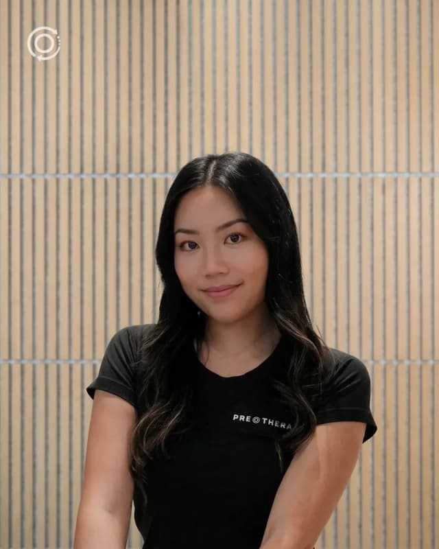 Anni Lu