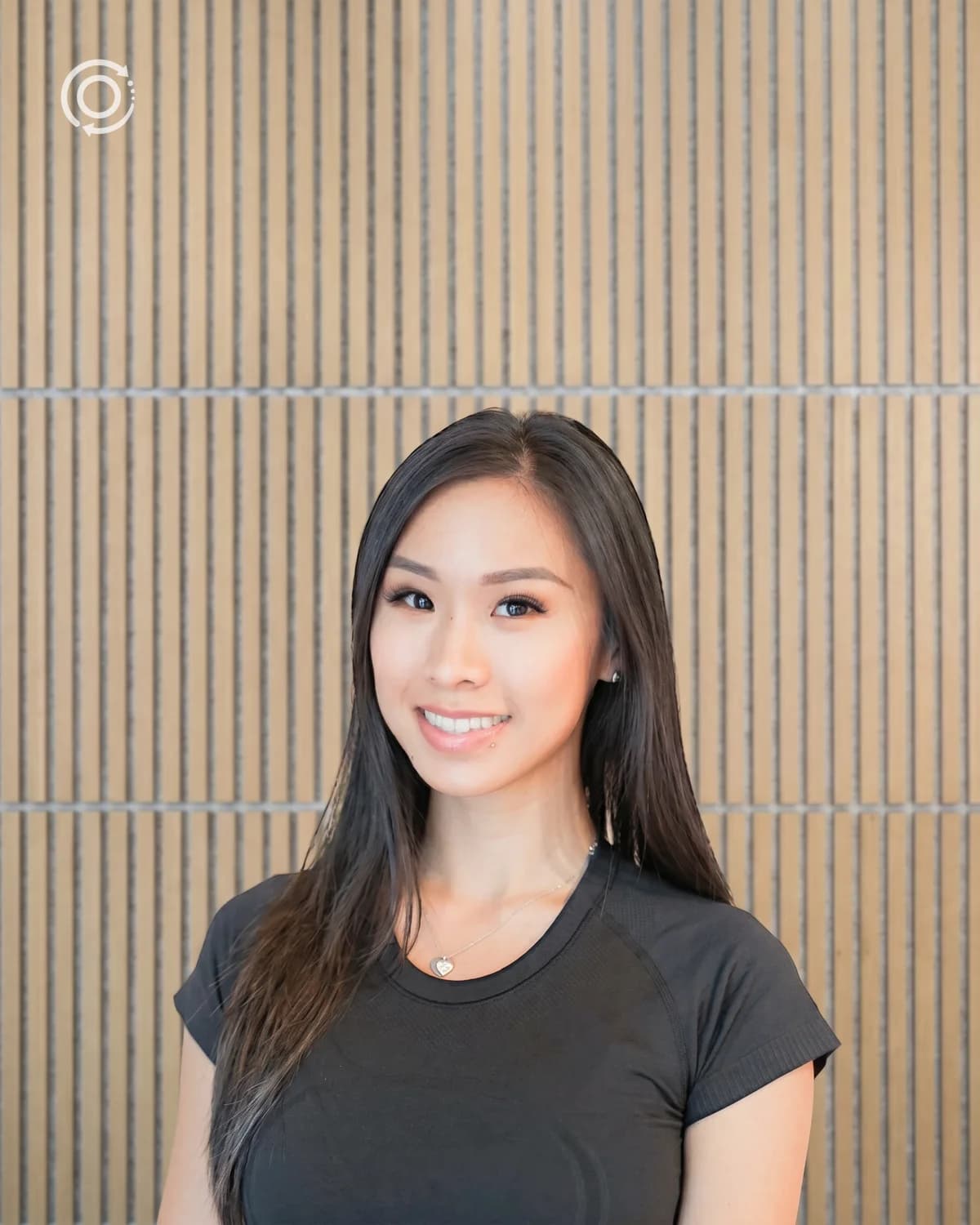 Hannah Yong, RMT