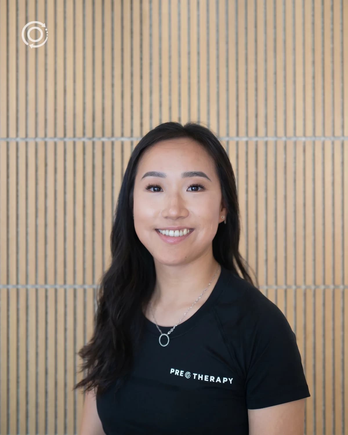 Jade Chan, RMT