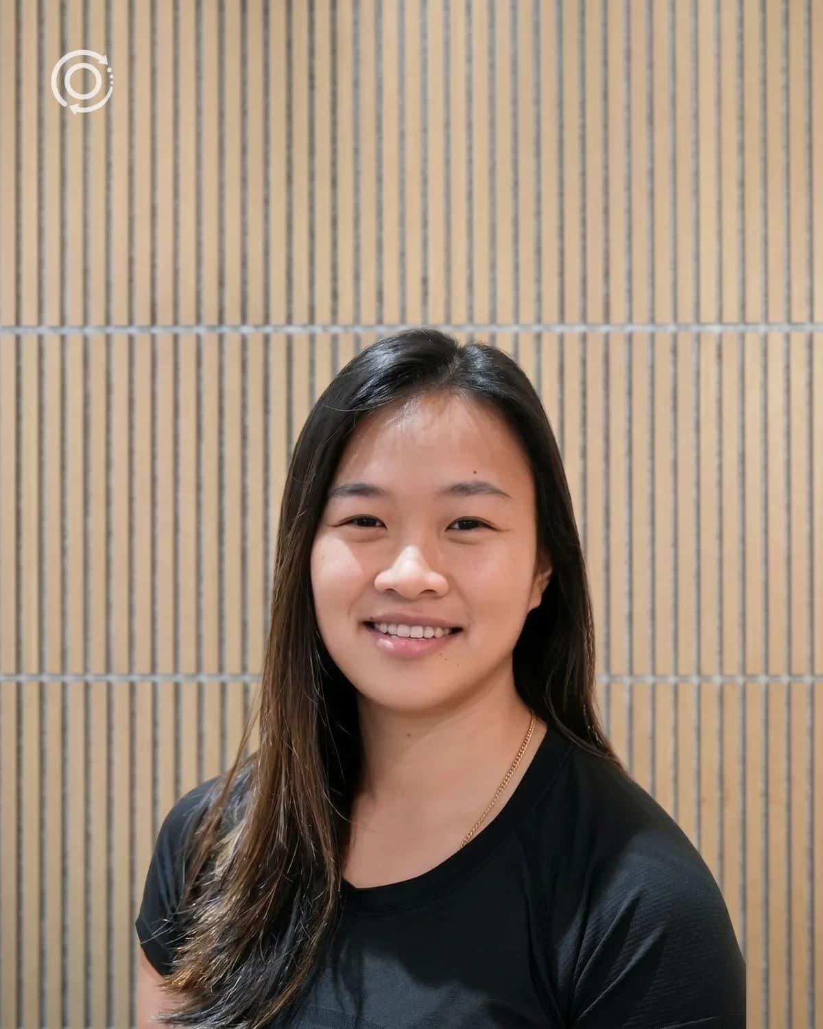 Lianna Wong, RMT