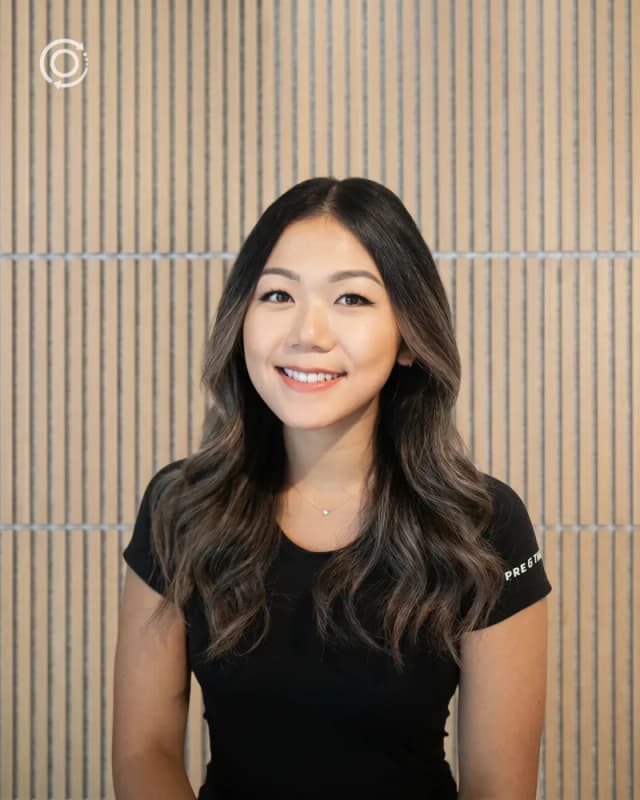 Stephanie Hua-Nguyen