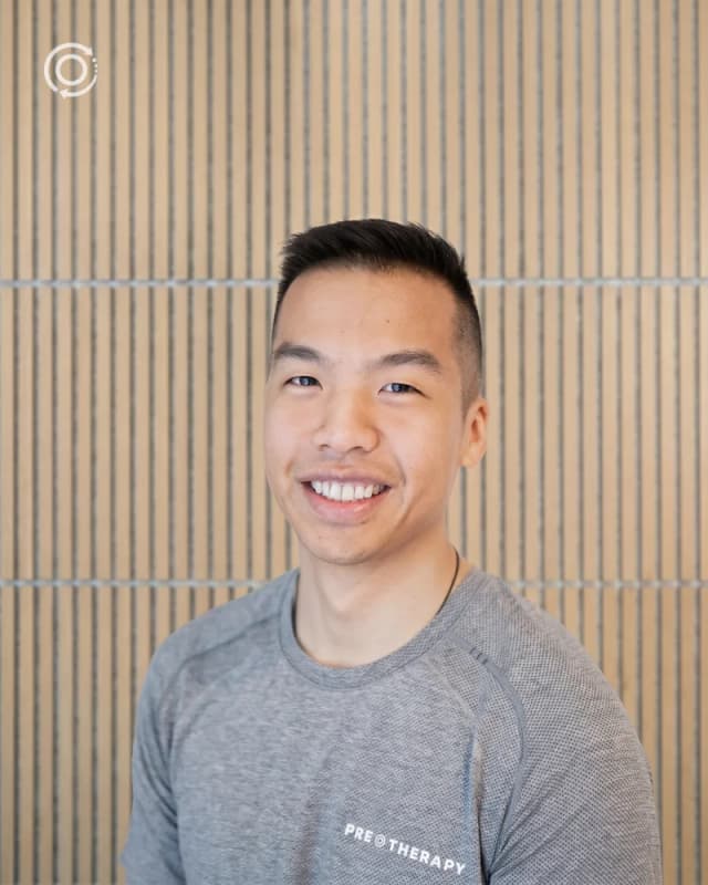 Erwin Lo