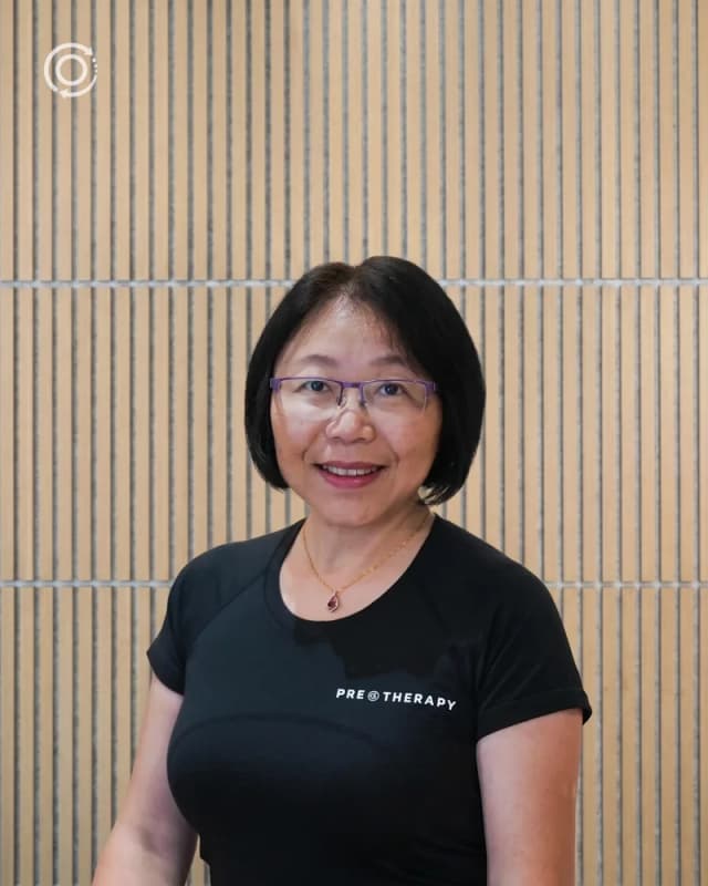 Lan Liu