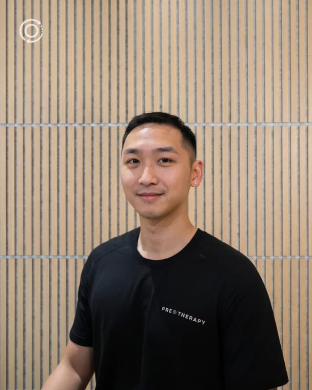 Tuan Bui